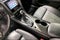 2023 INFINITI Q50 Red Sport 400