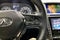 2023 INFINITI Q50 Red Sport 400