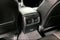 2023 INFINITI Q50 Red Sport 400