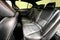 2023 INFINITI Q50 Red Sport 400