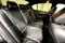 2023 INFINITI Q50 Red Sport 400
