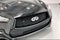 2023 INFINITI Q50 Red Sport 400
