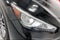 2023 INFINITI Q50 Red Sport 400