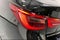 2023 INFINITI Q50 Red Sport 400