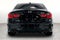 2023 INFINITI Q50 Red Sport 400