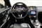 2023 INFINITI Q50 Red Sport 400
