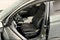 2022 Hyundai Tucson Hybrid Blue