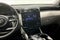2022 Hyundai Tucson Hybrid Blue