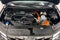 2024 Hyundai Tucson Plug-In Hybrid Limited