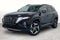 2024 Hyundai Tucson Plug-In Hybrid Limited