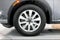 2024 Hyundai Palisade SE