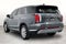 2024 Hyundai Palisade SE