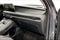 2024 Hyundai Palisade SE