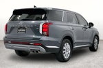 2024 Hyundai Palisade SE