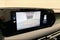 2024 Hyundai Palisade SE