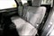 2024 Hyundai Palisade SE