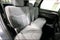 2024 Hyundai Palisade SE
