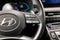 2024 Hyundai Palisade SEL 7 Passenger