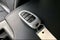 2025 Hyundai Palisade SEL Premium 7 Passenger