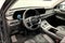2025 Hyundai Palisade SEL Premium 7 Passenger