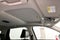 2025 Hyundai Palisade SEL Premium 7 Passenger
