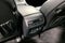 2025 Hyundai Palisade SEL Premium 7 Passenger