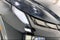 2025 Hyundai Palisade SEL Premium 7 Passenger