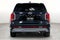 2025 Hyundai Palisade SEL Premium 7 Passenger