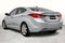 2012 Hyundai Elantra Limited