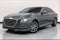 2015 Hyundai Genesis 5.0
