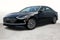 2022 Hyundai Sonata Hybrid Limited