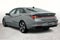 2022 Hyundai Elantra Hybrid Limited