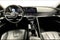 2022 Hyundai Elantra Hybrid Limited