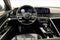 2022 Hyundai Elantra Hybrid Limited