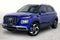 2024 Hyundai Venue Limited