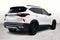 2022 Kia Seltos EX