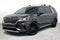 2022 Kia Carnival SX Prestige