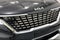 2022 Kia Carnival SX Prestige