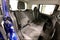 2016 Ford Transit Connect XLT