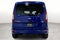 2016 Ford Transit Connect XLT