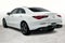 2024 Mercedes-Benz CLA CLA 250