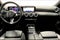 2024 Mercedes-Benz CLA CLA 250