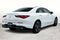 2024 Mercedes-Benz CLA CLA 250