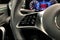 2024 Mercedes-Benz CLA CLA 250