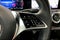 2024 Mercedes-Benz CLA CLA 250