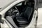 2024 Mercedes-Benz CLA CLA 250