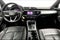 2020 Audi Q3 Premium quattro