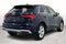 2020 Audi Q3 Premium quattro