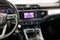 2020 Audi Q3 Premium quattro