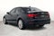 2017 Audi A4 2.0T Premium quattro